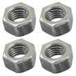 Cylinder Head Hex Nuts, 10mm
