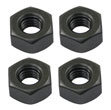 Cylinder Head Hex Nuts, 8mm