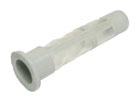 Filter for Fuel Feed Pipe in Tank, Type 1 50-74, Ghia 56-74, Type 2 50-71, and Type 3 64-73
