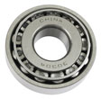 Outer Front Wheel Roller Bearing