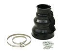 Swing Axle Boot Kit