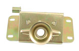 Hood Lock, Lower, for Type 1 50-67