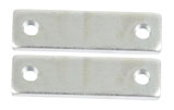Rear Deck Lid Plates for Type 1 50-79