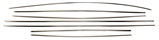 Molding Kit for Type 1 68-72