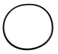 Headlight Lens Gasket for Type 1 and Type 2, 60-67