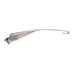Wiper Arm for Type 1 70-72, Right
