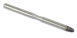 Fuel Pump Push Rod, 108mm, for Type 1 and Ghia 61-73, Type 2 61-71, Type 3 64-67