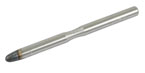 Fuel Pump Push Rod, 100mm, for Type 1 and Ghia 73-74
