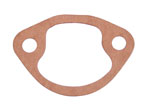 Fuel Pump Flange Mounting Gasket for Type 1 and Ghia 61-74, Type 2 61-71, Type 3 64-67