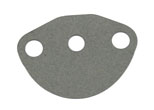 Fuel Pump Mounting Gasket for Type 1 and Ghia 61-74, Type 2 61-71, Type 3 64-67