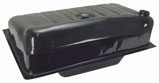 Fuel Tank for Type 1 61-67 (Extra Capacity)