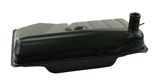 Fuel Tank for Type 1 61-67