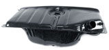 Fuel Tank for Type 1 68-77 and Ghia 68-74