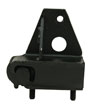 Transmission Mount, for Type 1 73-79, Right Rear