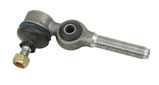 Tie Rod End, Right Inner