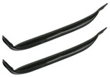 Bumper Support Tubes for Type 1 55-67, Front Left & Right