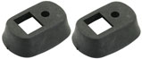 Door Contact Switch Seals for Type 1 61-79, Ghia 61-74, Type 2 68-79, and Type 3 64-73