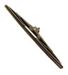 Wiper Blade for Type 1 58-64