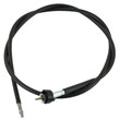 Speedometer Cable for Type 1 Super Beetle 71-74