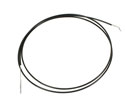 Accelerator Cable for Type 1 75-79