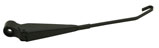 Wiper Arm For Type 1 Super Beetle 73-79, Left