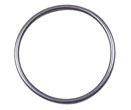 Flywheel O-Ring