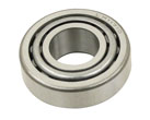 Outer Front Wheel Roller Bearing