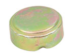 Gas Cap for Type 1 61-67