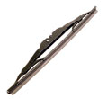 Wiper Blade for Type 1 65-67