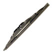 Wiper Blade for Type 1 68-77