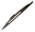 Wiper Blade For Type 1 Super Beetle 73-79 and Type 3 71-73