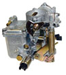 Solex Replacement 31 Pict-3 Carburetor