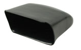 Glove Box for Type 1 52-57