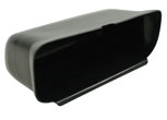 Glove Box for Type 1 65-67
