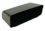 Glove Box for Type 1 58-64