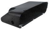 Glove Box for Type 1 68-77
