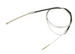 Emergency Brake Cable for Type 2 68-71