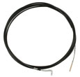 Heater Cable for Type 2 72, Right