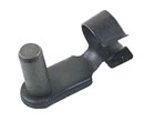Clutch Cable Clevis Pin