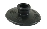 Accelerator Rod/Pedal Dust Boot