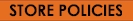 Policies