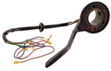 Beetle Electrical