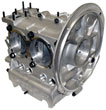 Beetle Engine