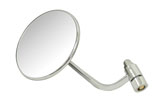 Beetle Mirror
