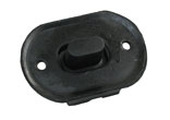 Beetle Transmission