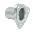 Clutch Throw Out Bearing Guide Sleeve