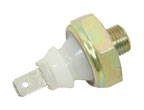 Oil Pressure Switch