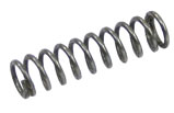Distributor Drive Pinion Spring