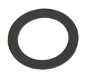 Distributor Drive Pinion Washer (.60mm)