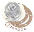 Oil Strainer & Gasket Kit